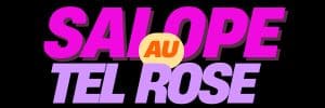 SALOPE AU TEL : couche avec des femmes faciles !
